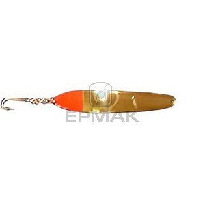 Бл.зим.P.Valio 8.5 Hop/Kup Финляндия фото